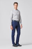 Pantalon Meyer Regular MEYER-CHICAGO-2-4539-18-REGULAR