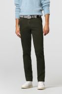 Hosen Meyer Classic KE-MEYER-CHICAGO-2-5615-29-CLASSIC