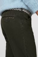 Hosen Meyer Classic KE-MEYER-CHICAGO-2-5615-29-CLASSIC