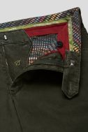 Hosen Meyer Classic KE-MEYER-CHICAGO-2-5615-29-CLASSIC