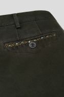 Hosen Meyer Classic KE-MEYER-CHICAGO-2-5615-29-CLASSIC