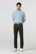 Hosen Meyer Classic KE-MEYER-CHICAGO-2-5615-29-CLASSIC