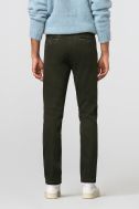 Pantalon Meyer Regular KE-MEYER-CHICAGO-2-5615-29-REGULAR