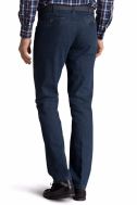 Trousers Meyer Classic MEYER-DIEGO-9-451-17-CLASSIC