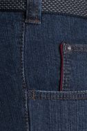 Trousers Meyer Classic MEYER-DIEGO-9-451-17-CLASSIC