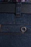 Trousers Meyer Classic MEYER-DIEGO-9-451-17-CLASSIC