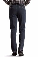Pantalones Meyer Regular MEYER-DIEGO-9-618-44-REGULAR