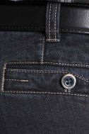 Pantalones Meyer Regular MEYER-DIEGO-9-618-44-REGULAR