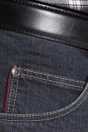 Pantalones Meyer Regular MEYER-DIEGO-9-618-44-REGULAR