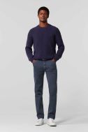Trousers Meyer Classic KE-MEYER-DUBLIN-2-4556-07-CLASSIC