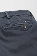 Trousers Meyer Classic KE-MEYER-DUBLIN-2-4556-07-CLASSIC