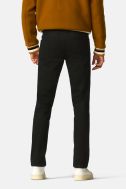 Trousers Meyer Regular MEYER-DUBLIN-2-4556-09-REGULAR