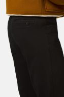 Trousers Meyer Regular MEYER-DUBLIN-2-4556-09-REGULAR