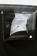 Trousers Meyer Regular MEYER-DUBLIN-2-4556-09-REGULAR