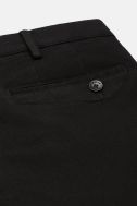 Trousers Meyer Regular MEYER-DUBLIN-2-4556-09-REGULAR