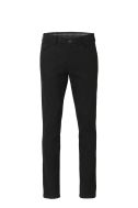 Trousers Meyer Regular MEYER-DUBLIN-2-4556-09-REGULAR