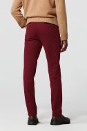 Pantalones Meyer Classic KE-MEYER-DUBLIN-2-5604-56-CLASSIC
