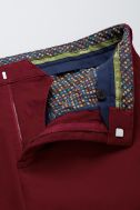 Pantalones Meyer Classic KE-MEYER-DUBLIN-2-5604-56-CLASSIC