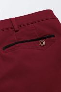 Pantalones Meyer Classic KE-MEYER-DUBLIN-2-5604-56-CLASSIC