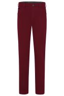 Pantalones Meyer Classic KE-MEYER-DUBLIN-2-5604-56-CLASSIC