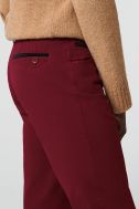 Pantalones Meyer Regular KE-MEYER-DUBLIN-2-5604-56-REGULAR