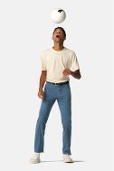 Trousers Meyer Regular MEYER-DUBLIN-9-3009-16-REGULAR