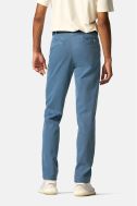 Trousers Meyer Regular MEYER-DUBLIN-9-3009-16-REGULAR
