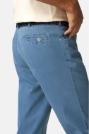 Trousers Meyer Regular MEYER-DUBLIN-9-3009-16-REGULAR