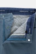 Trousers Meyer Regular MEYER-DUBLIN-9-3009-16-REGULAR
