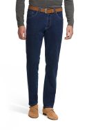 Trousers Meyer Regular KE-MEYER-DUBLIN-9-4541-17-REGULAR
