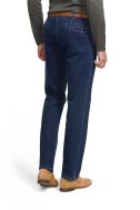 Trousers Meyer Regular KE-MEYER-DUBLIN-9-4541-17-REGULAR