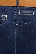 Trousers Meyer Regular KE-MEYER-DUBLIN-9-4541-17-REGULAR