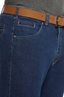 Trousers Meyer Regular KE-MEYER-DUBLIN-9-4541-17-REGULAR