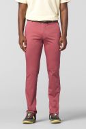 Trousers Meyer Classic KE-MEYER-NEW-YORK-1-8130-54-CLASSIC