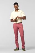 Trousers Meyer Classic KE-MEYER-NEW-YORK-1-8130-54-CLASSIC