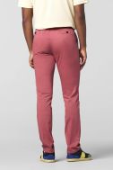 Trousers Meyer Classic KE-MEYER-NEW-YORK-1-8130-54-CLASSIC