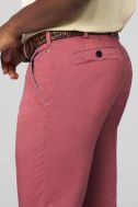 Trousers Meyer Classic KE-MEYER-NEW-YORK-1-8130-54-CLASSIC