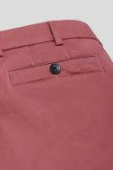 Trousers Meyer Classic KE-MEYER-NEW-YORK-1-8130-54-CLASSIC