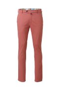 Trousers Meyer Classic KE-MEYER-NEW-YORK-1-8130-54-CLASSIC