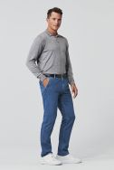 Trousers Meyer Classic KE-MEYER-OSLO-1-4122-16-CLASSIC