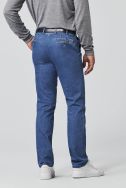Trousers Meyer Classic KE-MEYER-OSLO-1-4122-16-CLASSIC