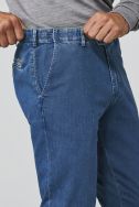 Trousers Meyer Classic KE-MEYER-OSLO-1-4122-16-CLASSIC