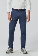 Pantalon Meyer Regular KE-MEYER-OSLO-1-4122-18-REGULAR