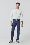Pantalon Meyer Regular KE-MEYER-OSLO-1-4122-18-REGULAR