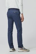 Pantalon Meyer Regular KE-MEYER-OSLO-1-4122-18-REGULAR