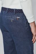 Pantalon Meyer Regular KE-MEYER-OSLO-1-4122-18-REGULAR