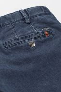 Pantalon Meyer Regular KE-MEYER-OSLO-1-4122-18-REGULAR