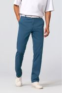 Pantalon Meyer Regular MEYER-OSLO-1-5059-17-REGULAR
