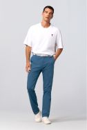 Pantalon Meyer Regular MEYER-OSLO-1-5059-17-REGULAR
