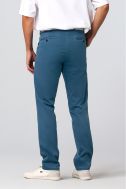 Pantalon Meyer Regular MEYER-OSLO-1-5059-17-REGULAR
